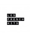 Les French Kits