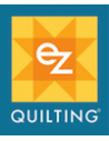 EZ Quilting