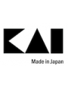 Kaï