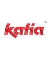 Katia