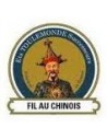 Au Chinois