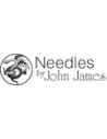 John James