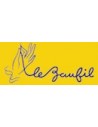 LeBaufil
