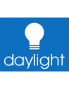 The Daylight company