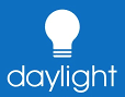 The Daylight company