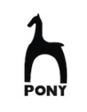 Pony