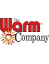 Warm company