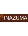 Inazuma