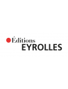 Eyrolles