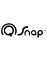 Qsnap