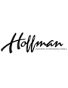 Hoffman Fabrics