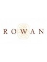 Rowan