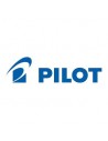 Pilot