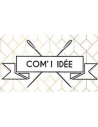 Com'1 Idée
