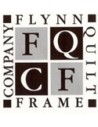 Flynn Quilt Company Frame