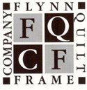 Flynn Quilt Company Frame