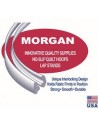 Morgan