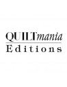 Quiltmania