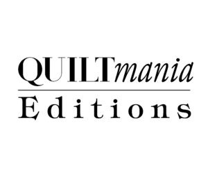 Quiltmania