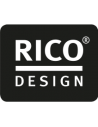 Rico Design