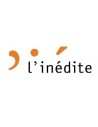 L'inédite