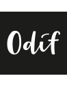 Odif
