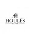 Houlès