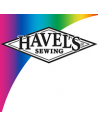 HAVEL'S Sewing