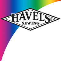 HAVEL'S Sewing