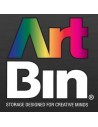 ArtBin
