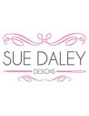 Sue Daley