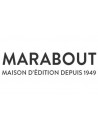 Marabout