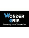 Wonder Grip