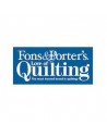 Fons & Porter