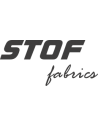 STOF Fabrics