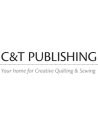 C&T Publishing