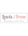 Lewis & Irene