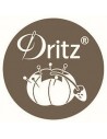 PRYM DRITZ