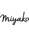 MIYAKO