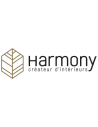 HARMONY Textile