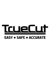 TrueCut