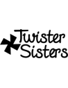 Twister Sisters