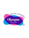 Olympus