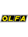 OLFA