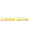 Creative Curves