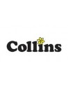 Collins