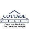 Cottage Mills