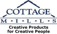 Cottage Mills