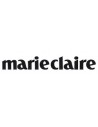Marie-Claire