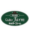 Fujix